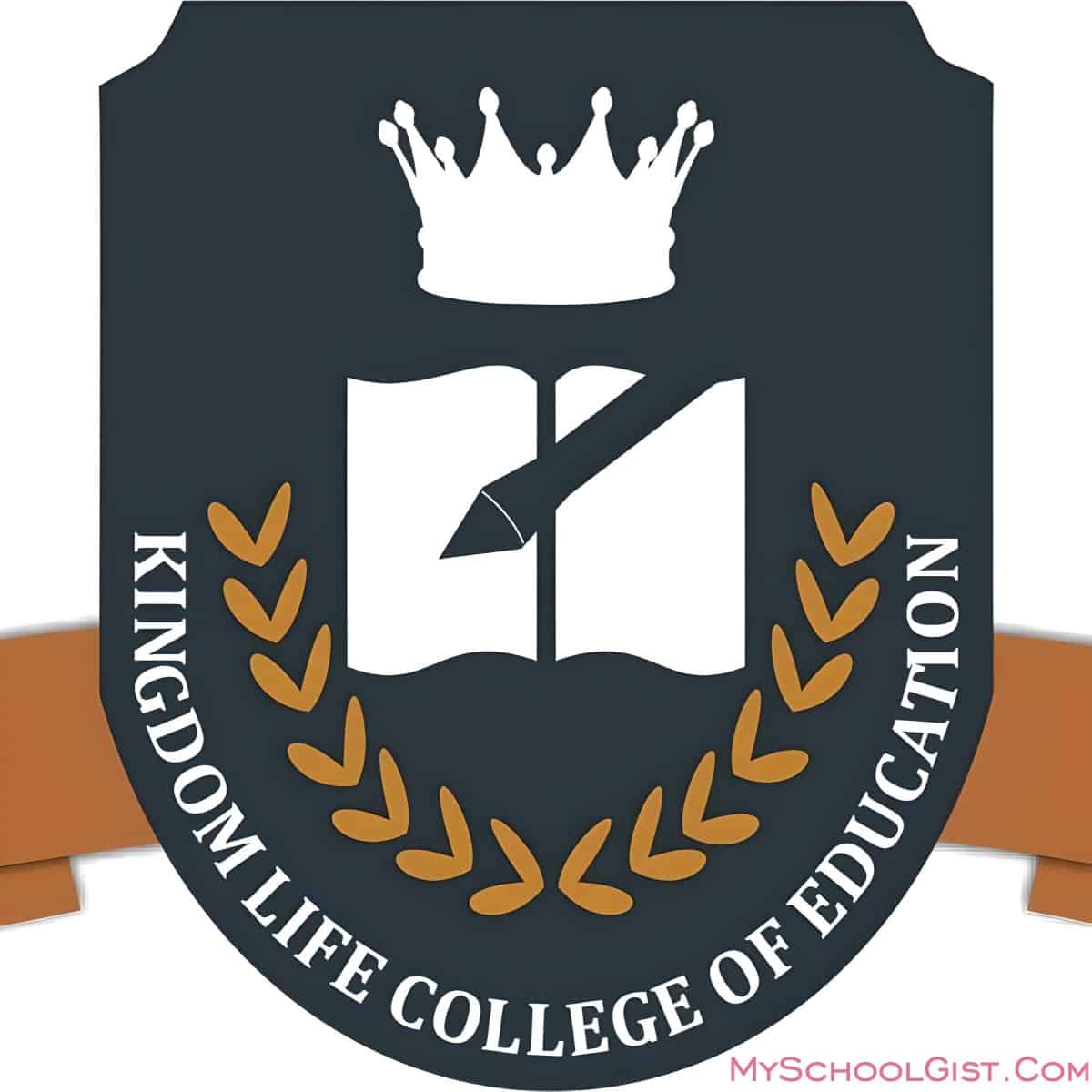 KLCOE Opens 2025/2026 Admission for Degree, PGDE, and NCE