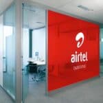 Airtel Business Graduate Trainee Programme 2026