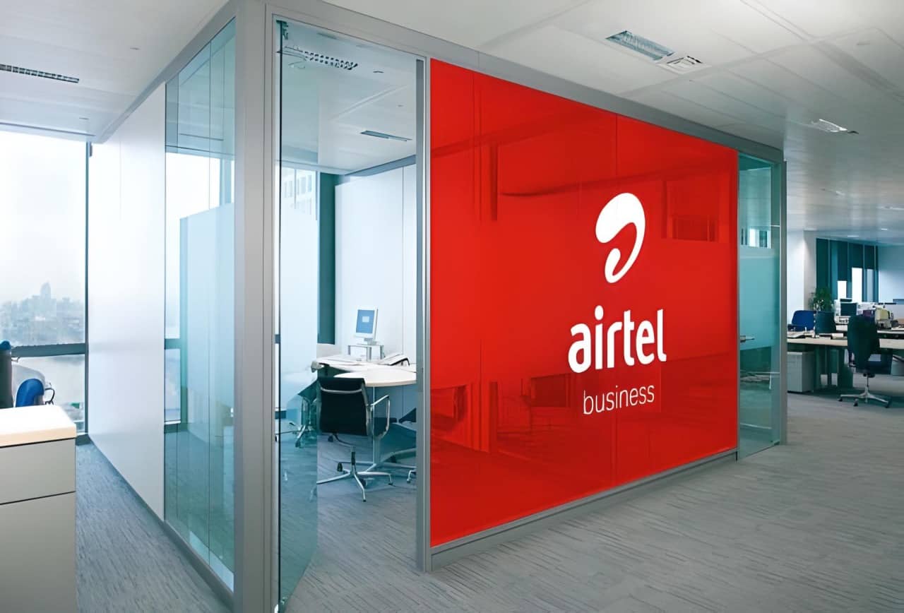 Airtel Nigeria USSD Codes