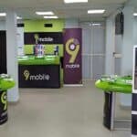9Mobile USSD Codes for 2026: Your Complete Guide