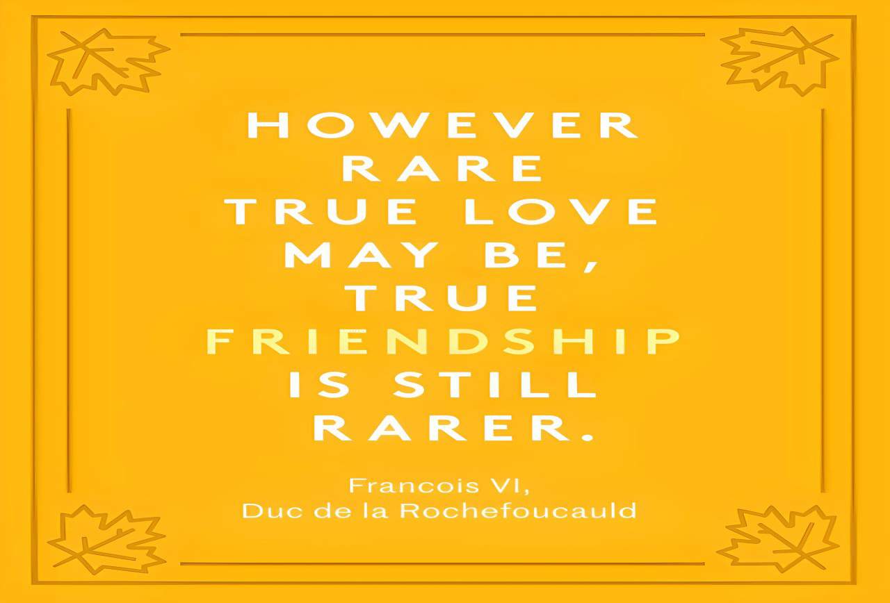 Thanksgiving Wishes and Greetings to Friends