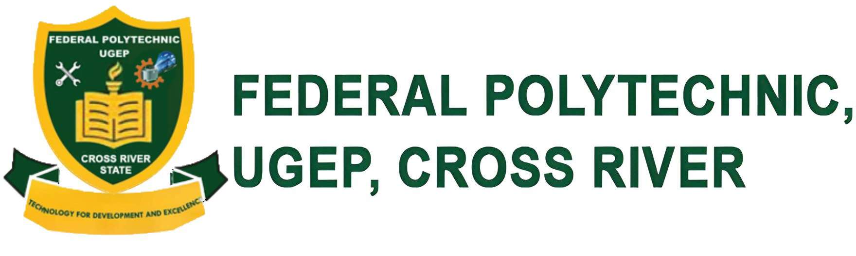 Federal Polytechnic, Ugep Academic Calendar