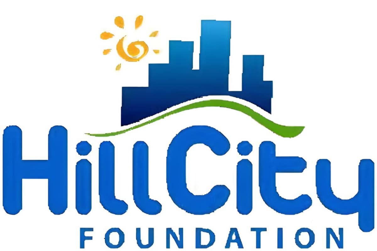 Apply for the HillCity Foundation Scholarship 2025
