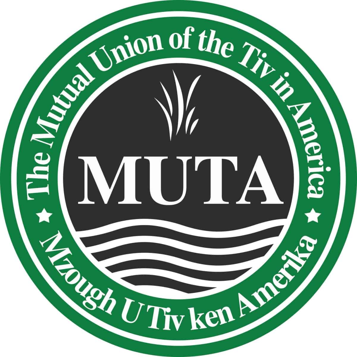 Apply for the 2025 MUTA Education Scholarship Program