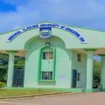 EAUED warns students to quit NEOLIFE, stop recruitment