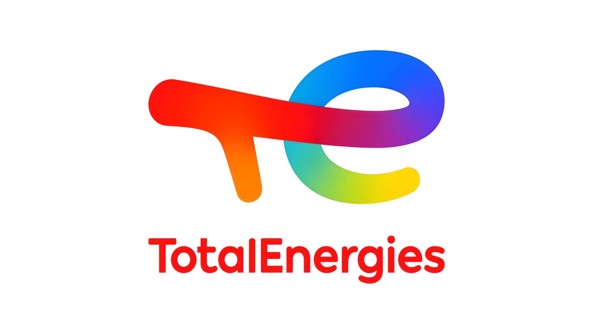 TotalEnergies 2025-2026 International Masters Degree Scholarship