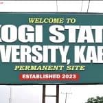 KSUK School Fees Update: No Increment For Students