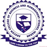 Adecom College Matriculation 2026 Date, Details