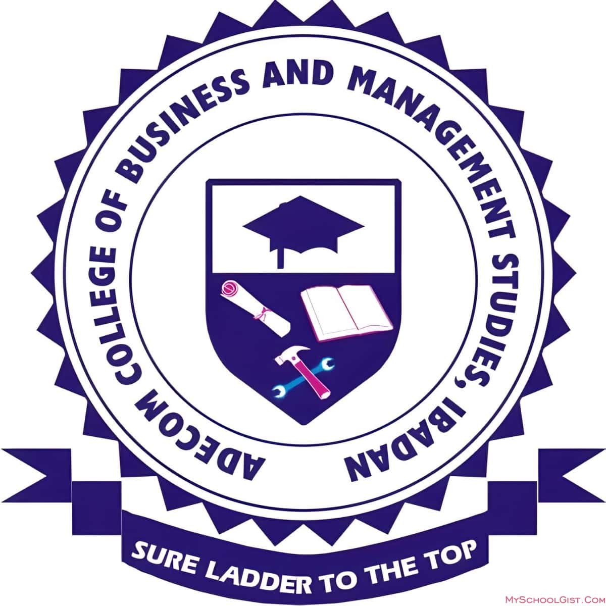 Adecom College of Business and Management Recruitment
