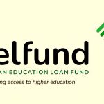 NELFUND upkeep allowance rumour update by NBAN