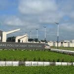 Federal Polytechnic Orogun Admission List 2025/2026