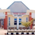 Edusoko University Secures NUC Full Accreditation: Full Programme List