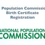 How to Obtain Your Child’s Birth Certificate on the NPC Portal