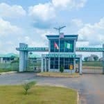 Margaret Lawrence University (MLU) Post-UTME Form 2025/2026