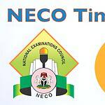 NECO GCE Timetable for 2025 SSCE External Candidates