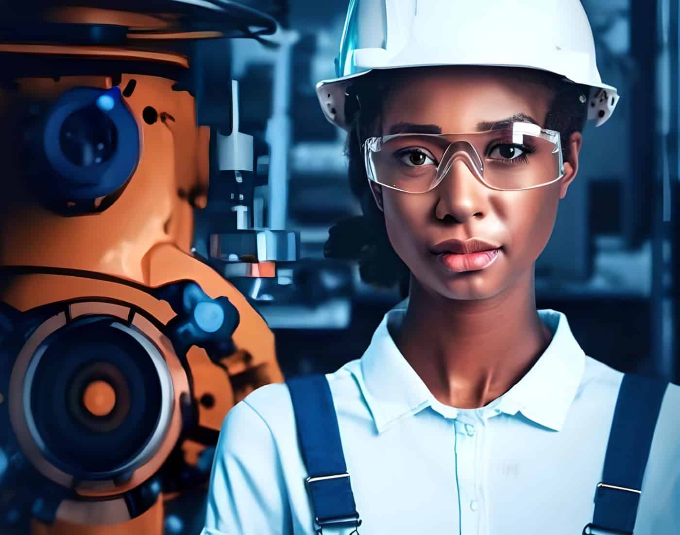 Niger Delta Power Holding Company (NDPHC) Internship Program