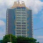Skyline University Postgraduate Admission 2025/2026
