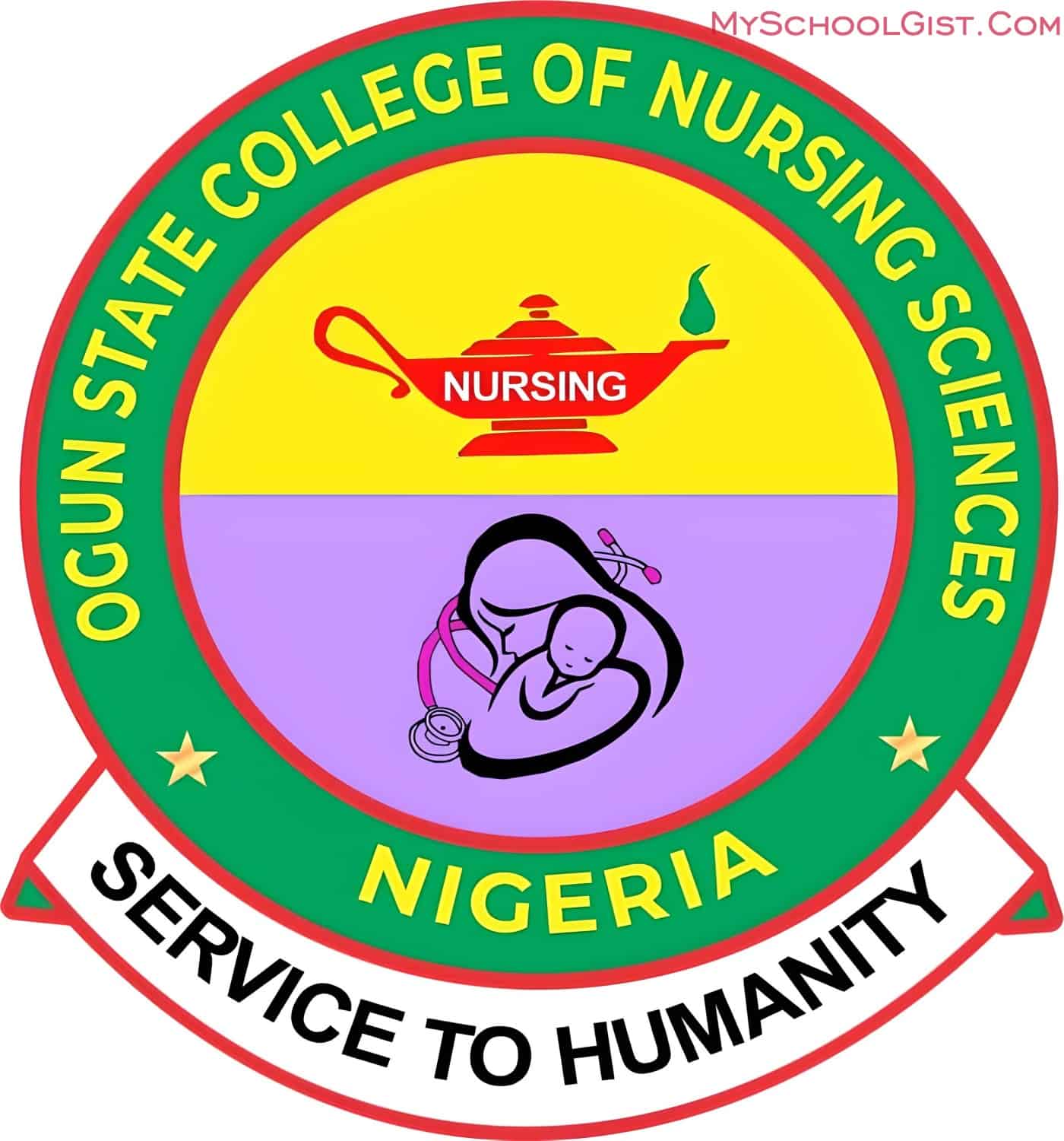 Ogun Nursing College 2025 Admission List Is Out, Here’s How To Check