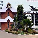 ACU NUC Accreditation and New Courses