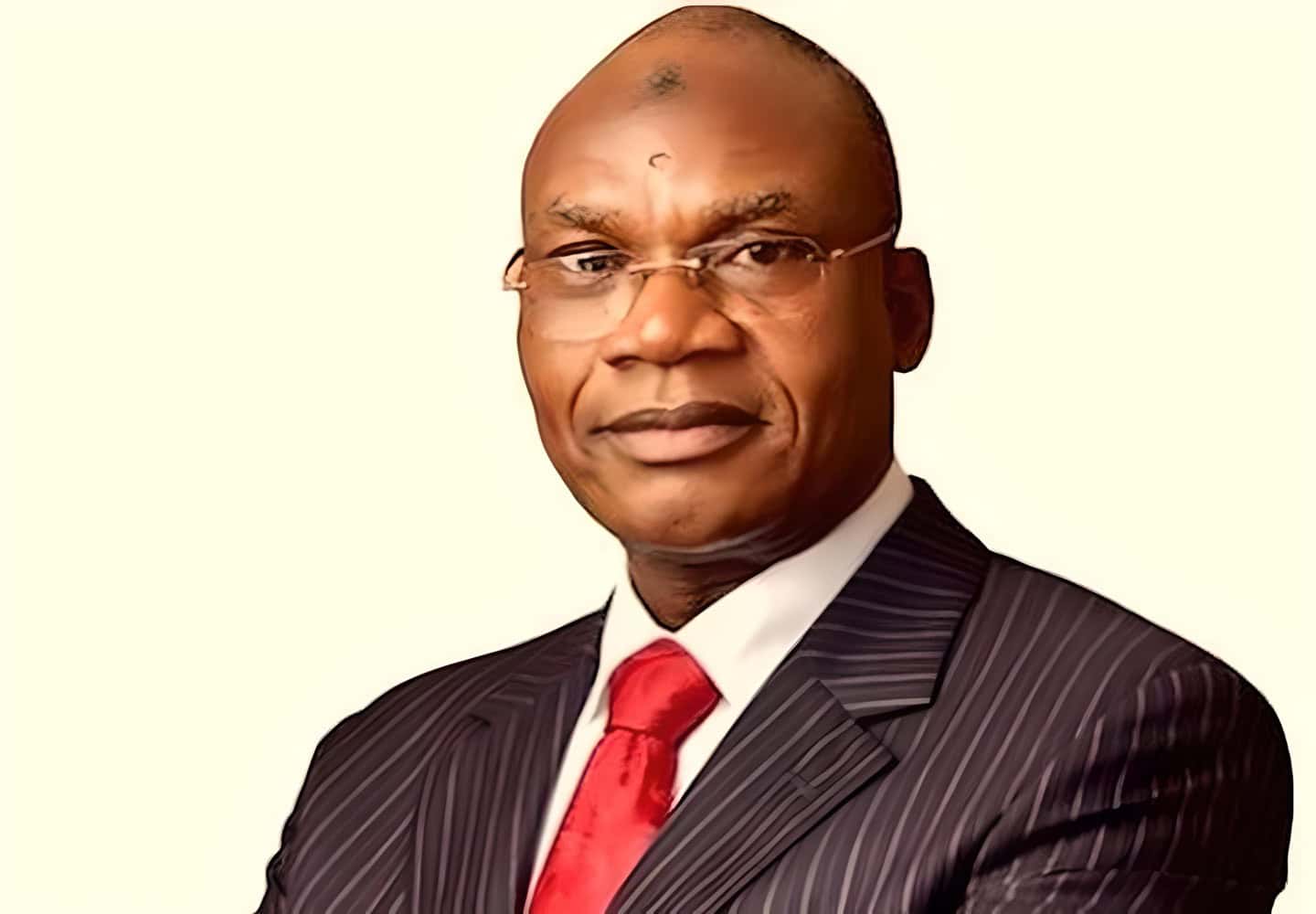 Federal Government Sets Age Limit for University Admissions