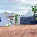 Renaissance University Resumption Date for 2025/2026 Session