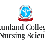 OCNS Post UTME Form for 2026/2027 ND/HND Nursing Admission