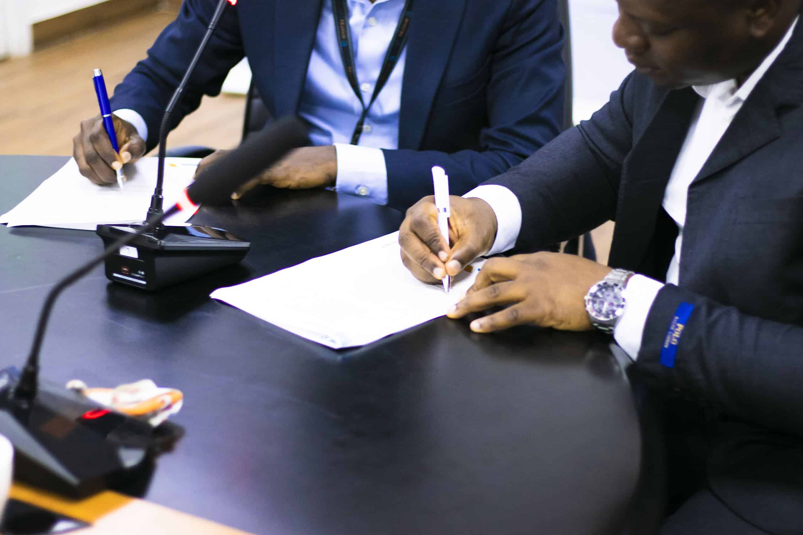 Arnergy Seal Crucial Partnership with SchoolTry to Energize Educational Institutions