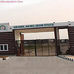 Federal Poly Ukana Job Recruitment: Vacancies, Requirements & How to Apply
