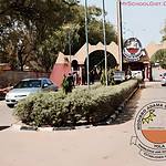 MAU CDL Postgraduate Admission List 2025/2026 Batch A