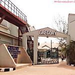 GUU Matriculation 2026: Date, Venue, Time