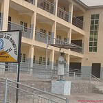 Jobs at College of Nursing Sciences, Adazi-Nnukwu