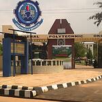 Federal Poly Oko NBTE new programmes Admission 2025/2026