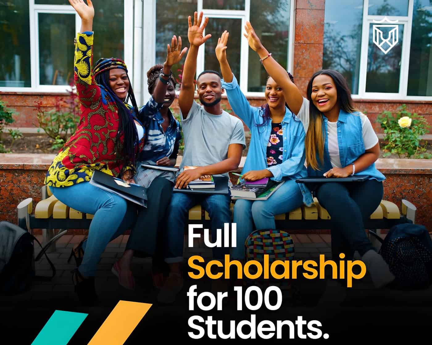 Wigwe University Scholarship