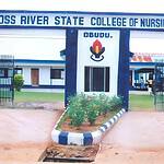 College of Nursing Sciences, Obudu warns against fake admission form pages