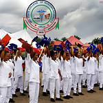 Imo College of Nursing Post UTME Form for 2026/2027 ND Admission