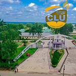 Clifford University Sets Screening Date for 2025 Nursing Applicants