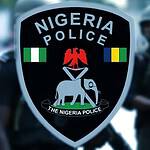 Police Academy Ogun State Approved in Erinja
