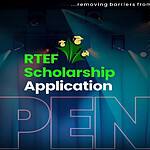 Ruth Titilayo Foundation Postgraduate Scholarship 2026