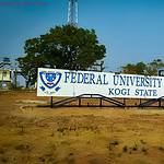 FULOKOJA LVT Admission Form for 2026 Contact Session