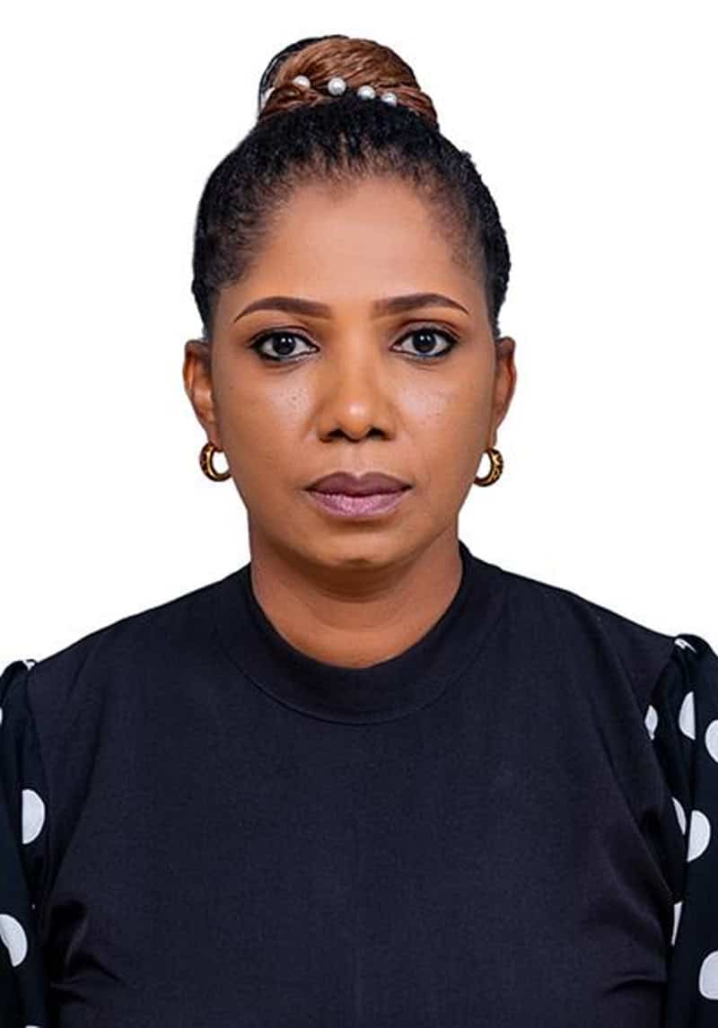 UNIZIK Appoints New Registrar