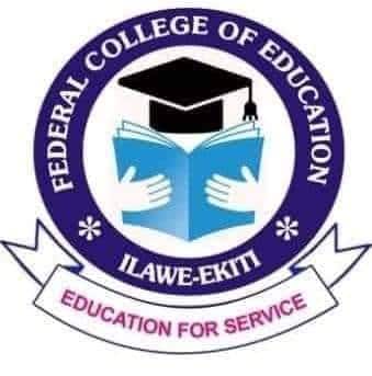 FCE Ilawe-Ekiti Post-UTME 2025/2026: Courses, Combinations, and How to Apply