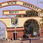 NSUK Matriculation 2025/2026: Date, Time, Venue