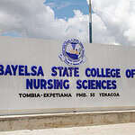BYSCONS Post Basic Nursing/Midwifery Form 2026/2027