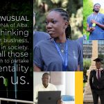 Leventis Foundation Scholarships 2025-2026 for Nigerians