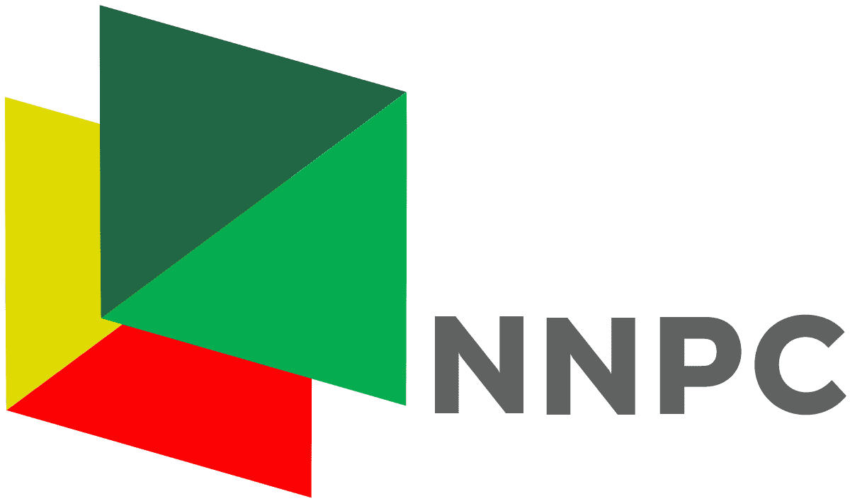Apply for 2025 NNPC/OERNL Joint Venture Tertiary Scholarship Scheme