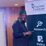 Apply Now: 2025 FATE Institute Fellowship for Policy Experts