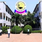 College of Health Tech. Lafia 1st Semester 2025/2026 Exam Date