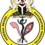FNPH, Benin City College of Nursing Admission Form 2026/2027