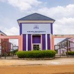 Vision University Resumption Date Update 2025/2026