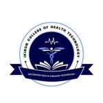 Ikirun College of Health Tech Matriculation Ceremony 2025/2026